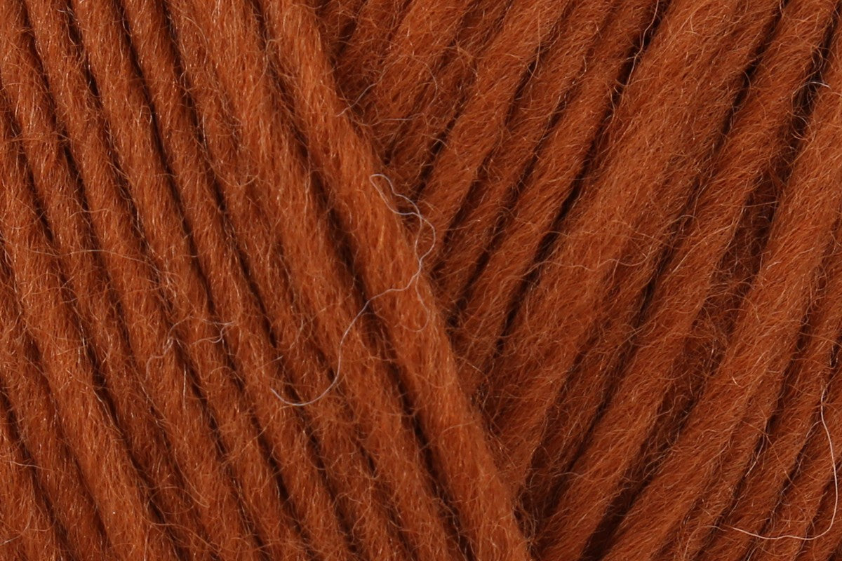 West Yorkshire Spinners Retreat Chunky