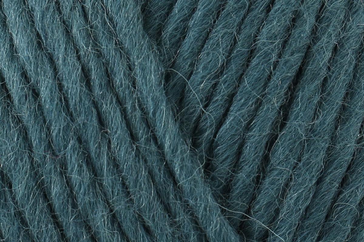West Yorkshire Spinners Retreat Chunky