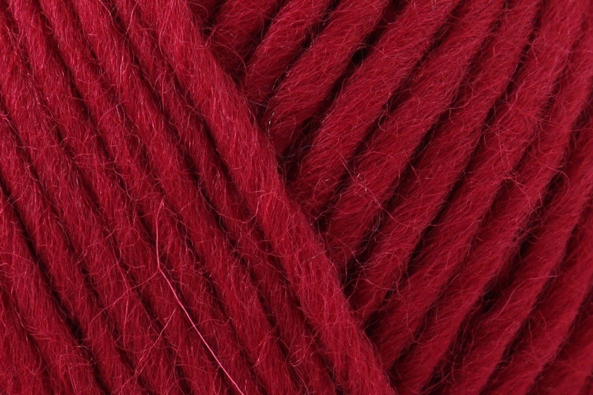 West Yorkshire Spinners Retreat Chunky