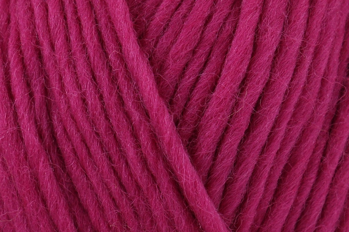 West Yorkshire Spinners Retreat Chunky