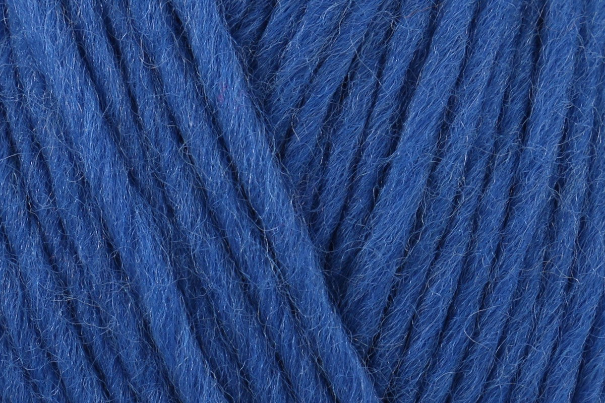 West Yorkshire Spinners Retreat Chunky