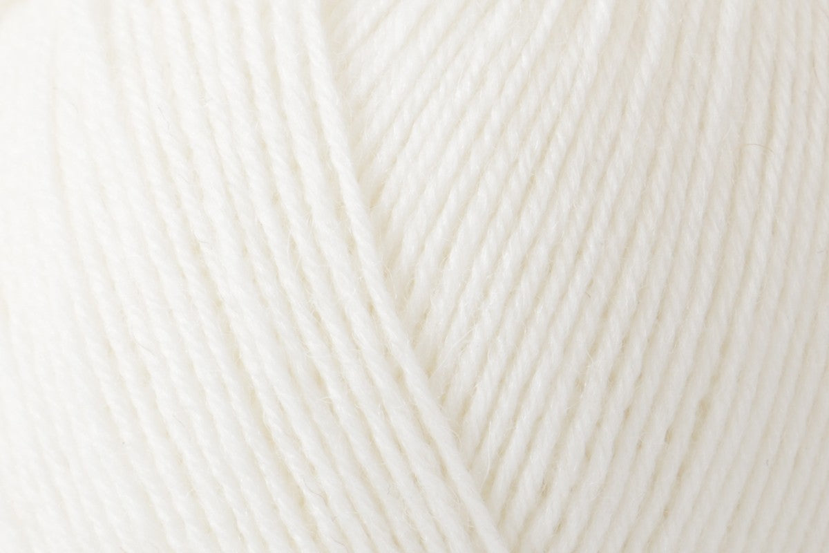 West Yorkshire Spinners Signature 4 ply