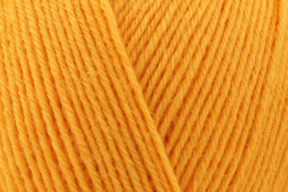 West Yorkshire Spinners Signature 4 ply