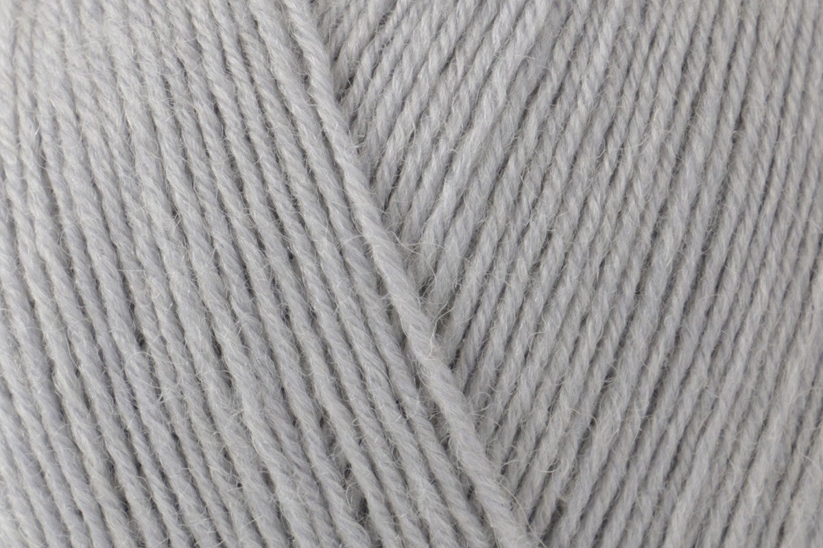West Yorkshire Spinners Signature 4 ply