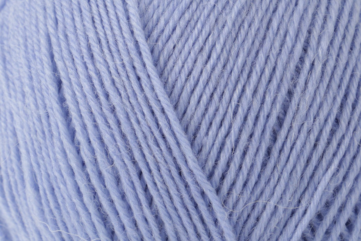 West Yorkshire Spinners Signature 4 ply