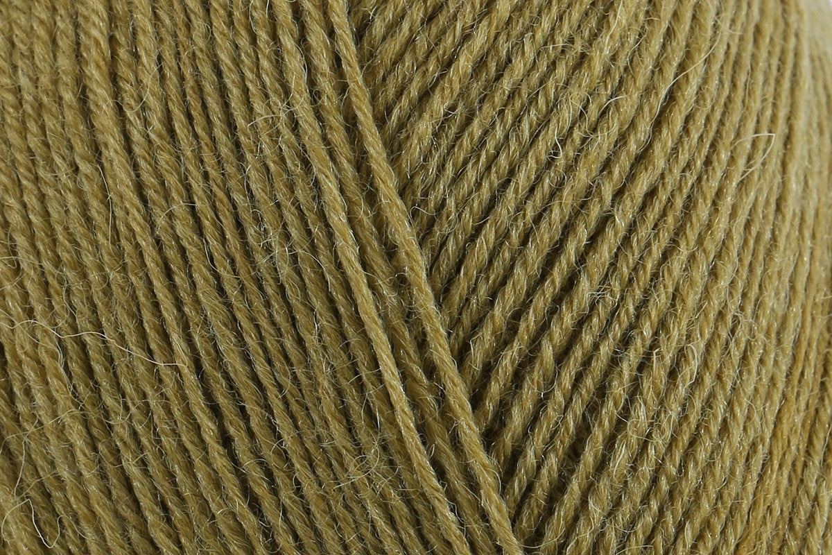 West Yorkshire Spinners Signature 4 ply