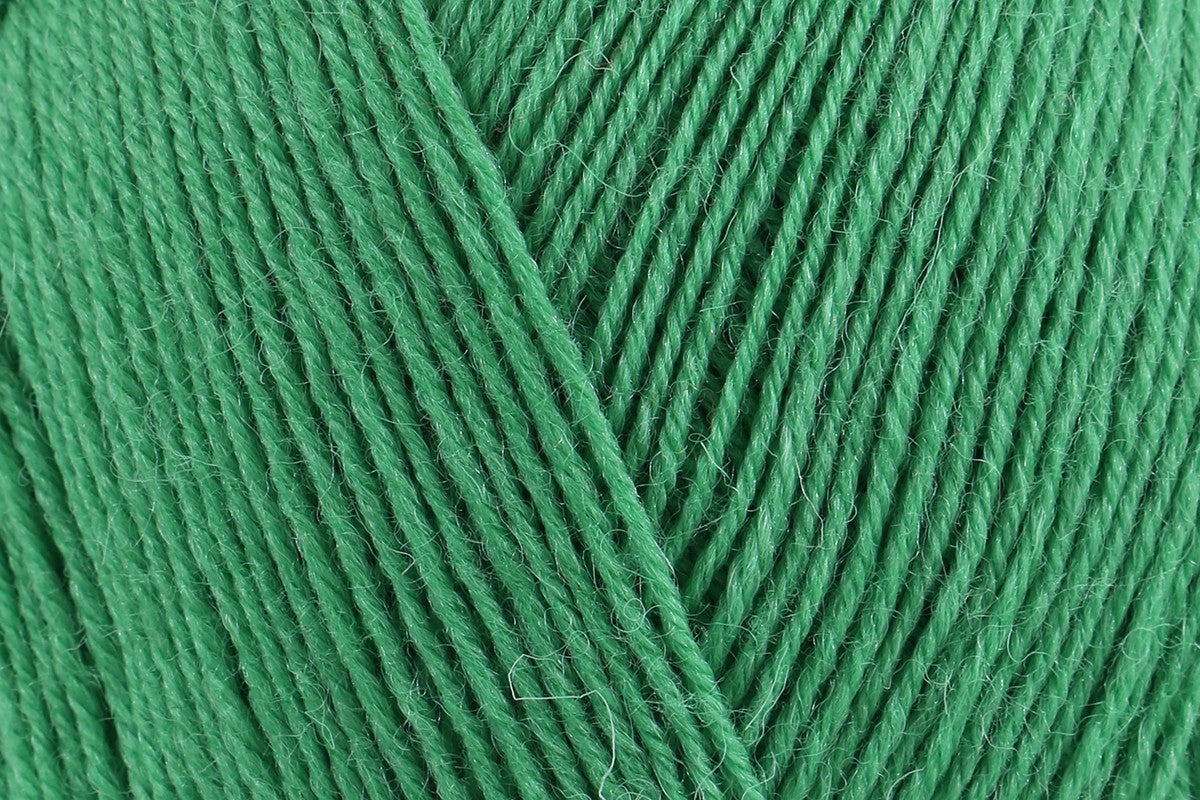 West Yorkshire Spinners Signature 4 ply