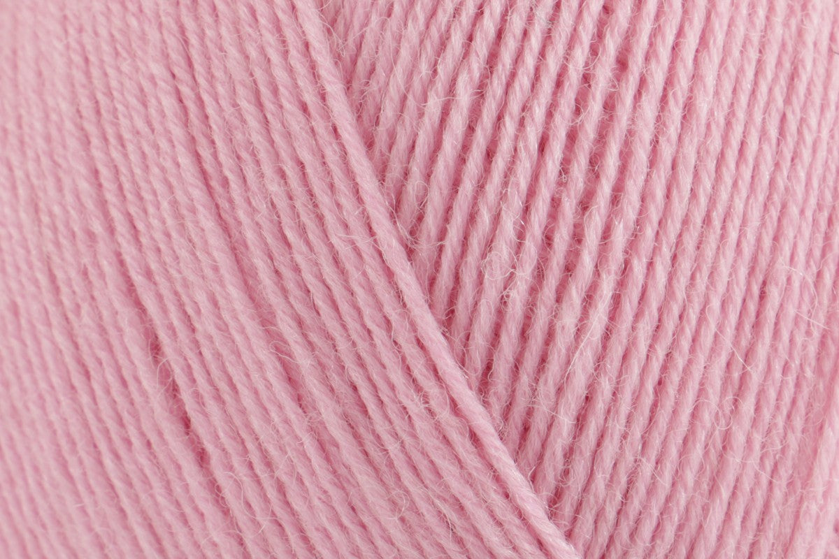 West Yorkshire Spinners Signature 4 ply