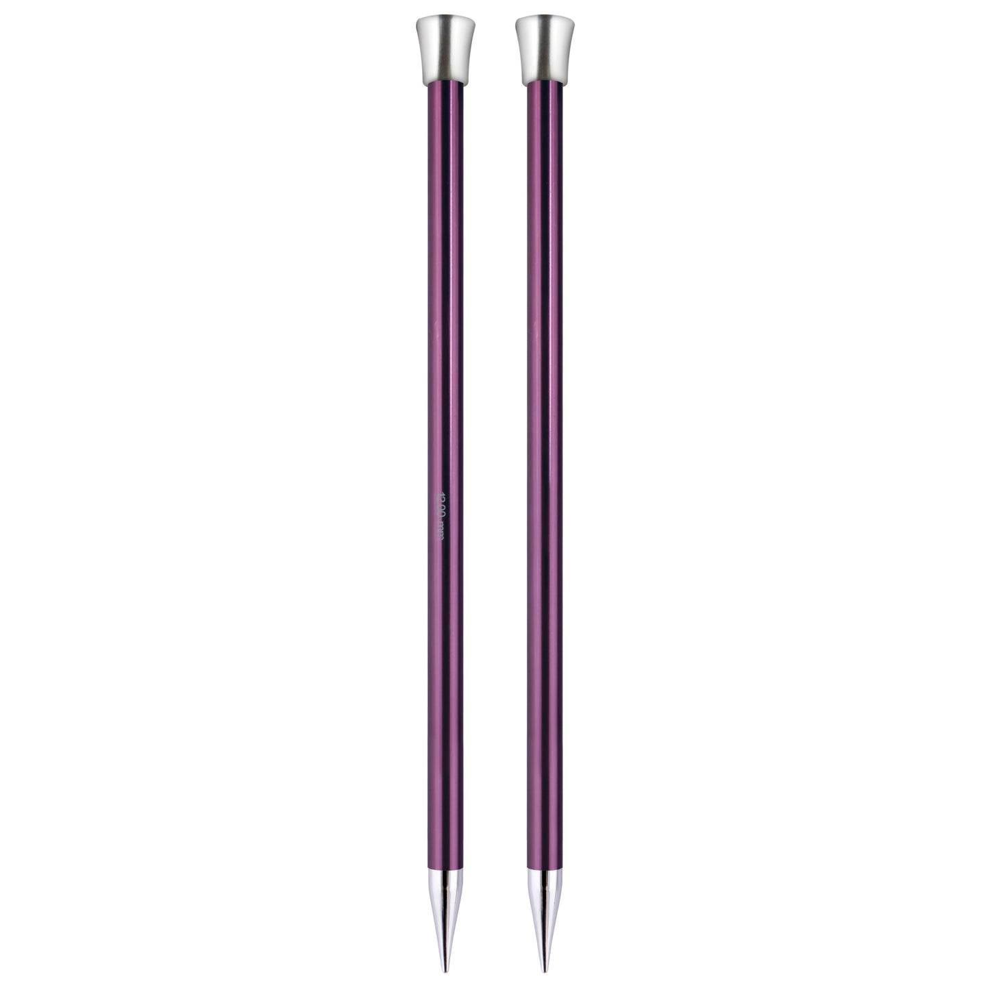Zing Knitting Pins (Knit Pro)