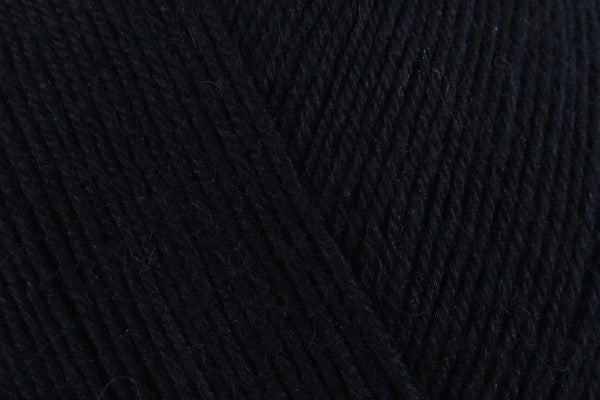 West Yorkshire Spinners Signature 4 ply