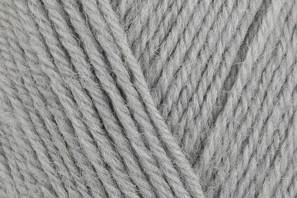 West Yorkshire Spinners ColourLab DK