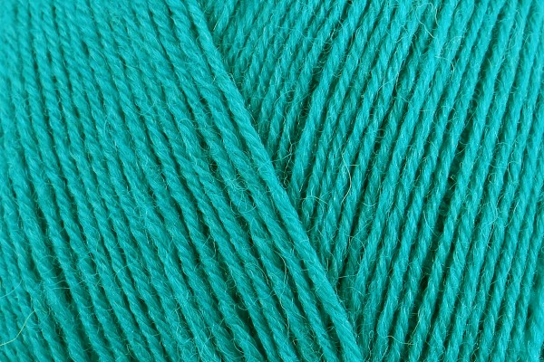 West Yorkshire Spinners Signature 4 ply