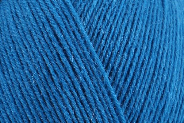 West Yorkshire Spinners Signature 4 ply
