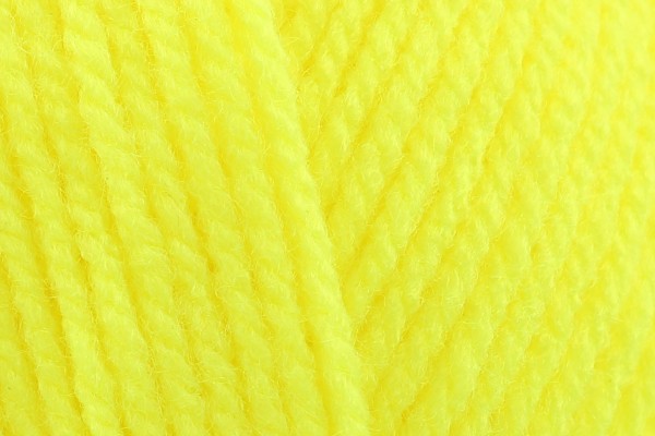 Hayfield Bonus DK Yarn