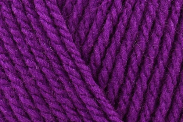 Hayfield Bonus DK Yarn