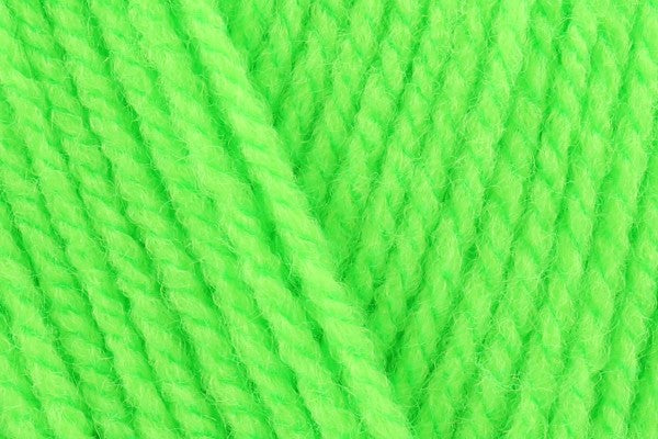 Hayfield Bonus DK Yarn