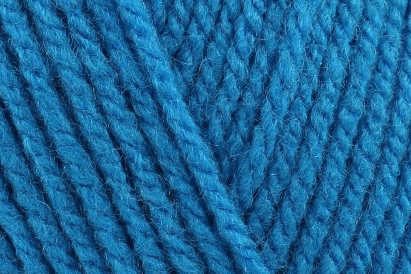 Hayfield Bonus DK Yarn