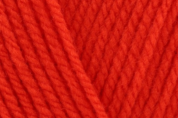 Hayfield Bonus DK Yarn