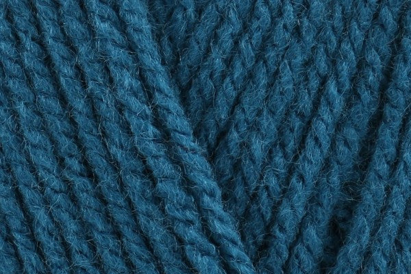 Hayfield Bonus DK Yarn