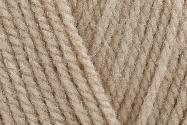 Hayfield Bonus DK Yarn