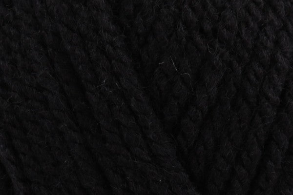 Hayfield Bonus DK Yarn