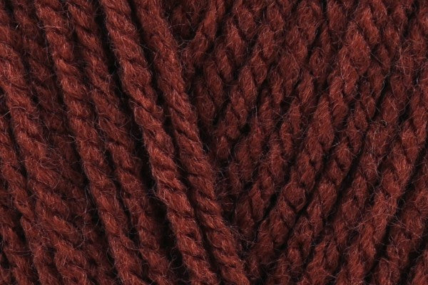 Hayfield Bonus DK Yarn