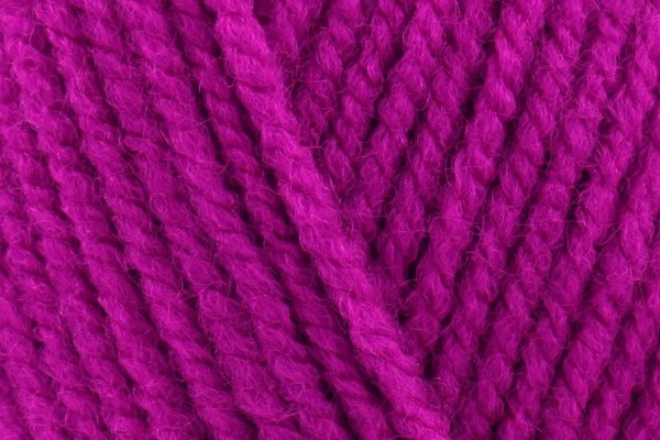 Hayfield Bonus DK Yarn