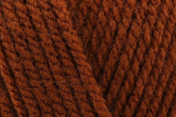 Hayfield Bonus DK Yarn