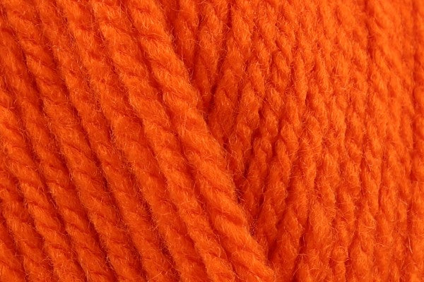 Hayfield Bonus DK Yarn