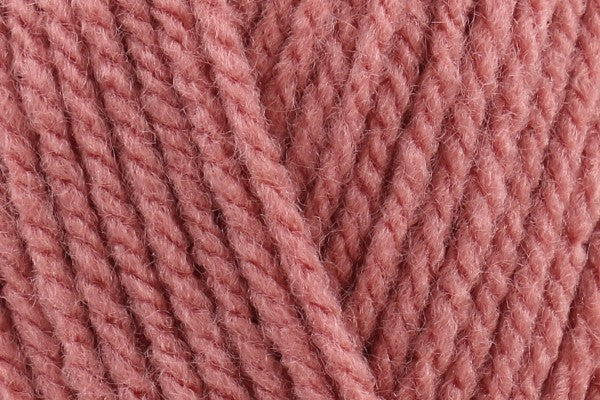 Hayfield Bonus DK Yarn