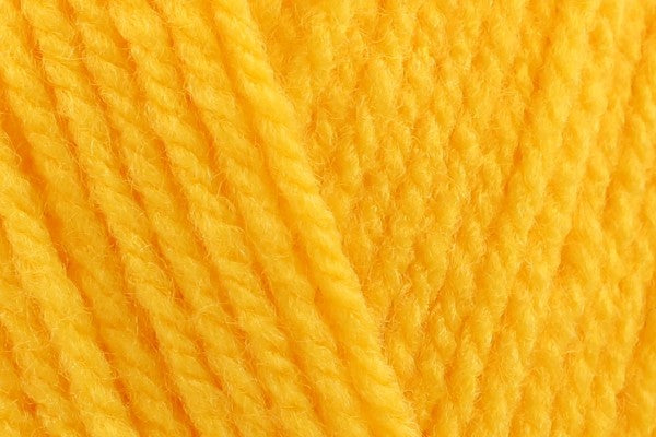 Hayfield Bonus DK Yarn