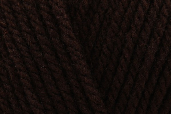 Hayfield Bonus DK Yarn
