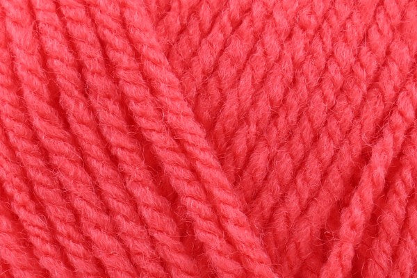 Hayfield Bonus DK Yarn