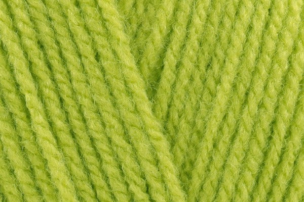 Hayfield Bonus DK Yarn