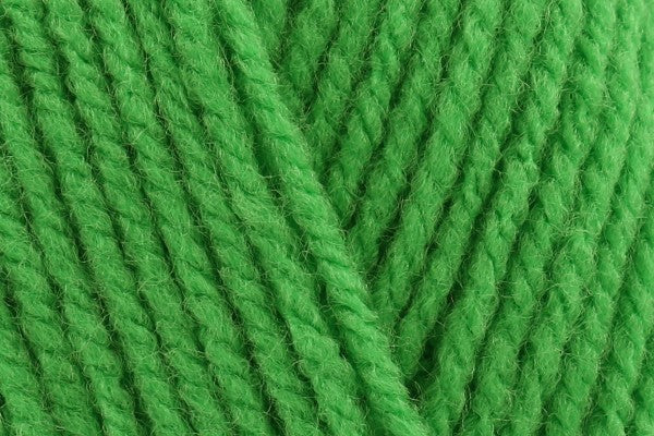 Hayfield Bonus DK Yarn
