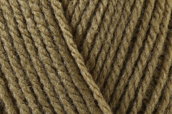Hayfield Bonus DK Yarn
