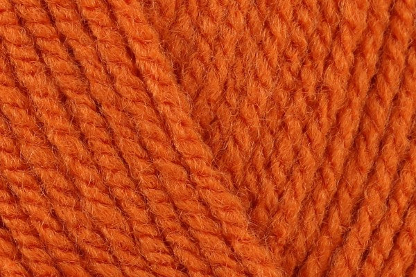 Hayfield Bonus DK Yarn