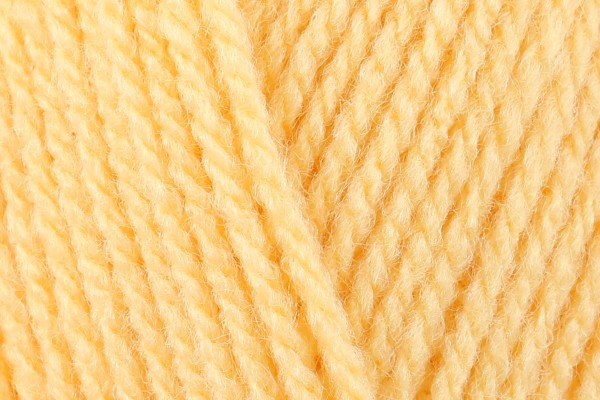 Hayfield Bonus DK Yarn