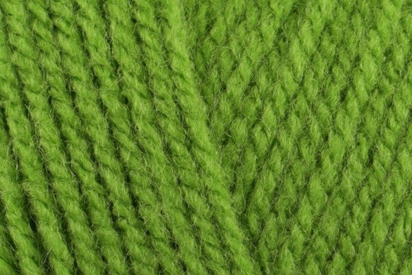 Hayfield Bonus DK Yarn
