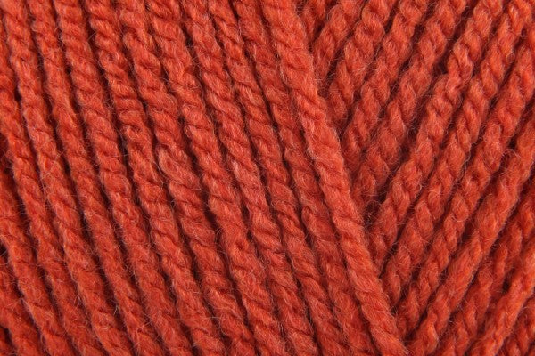 Hayfield Bonus DK Yarn