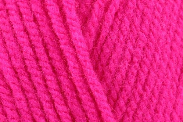 Hayfield Bonus DK Yarn