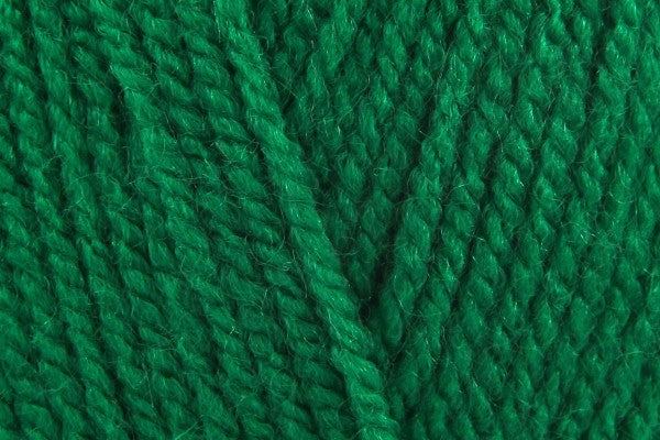 Hayfield Bonus DK Yarn