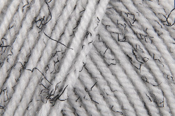 Hayfield Bonus DK Yarn