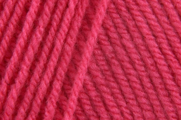 Hayfield Bonus DK Yarn