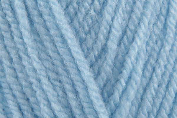 Hayfield Bonus DK Yarn