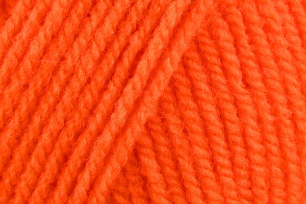 Hayfield Bonus DK Yarn