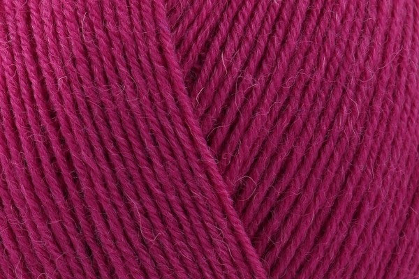 West Yorkshire Spinners Signature 4 ply