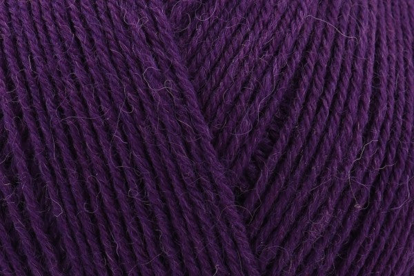 West Yorkshire Spinners Signature 4 ply