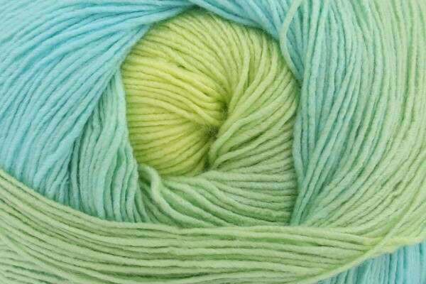 Sirdar Jewelspun Ombre Aran