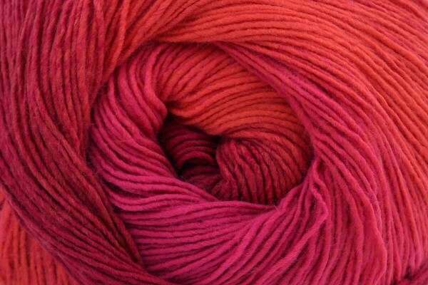 Sirdar Jewelspun Ombre Aran